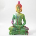640 1031 Buddha